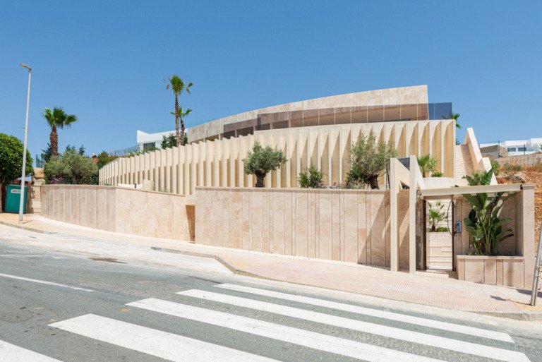 Casa – Casares