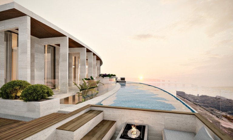 Haus – Casares