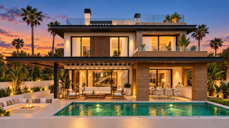 One Bali Villas