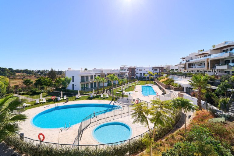 Atalaya Emotion I