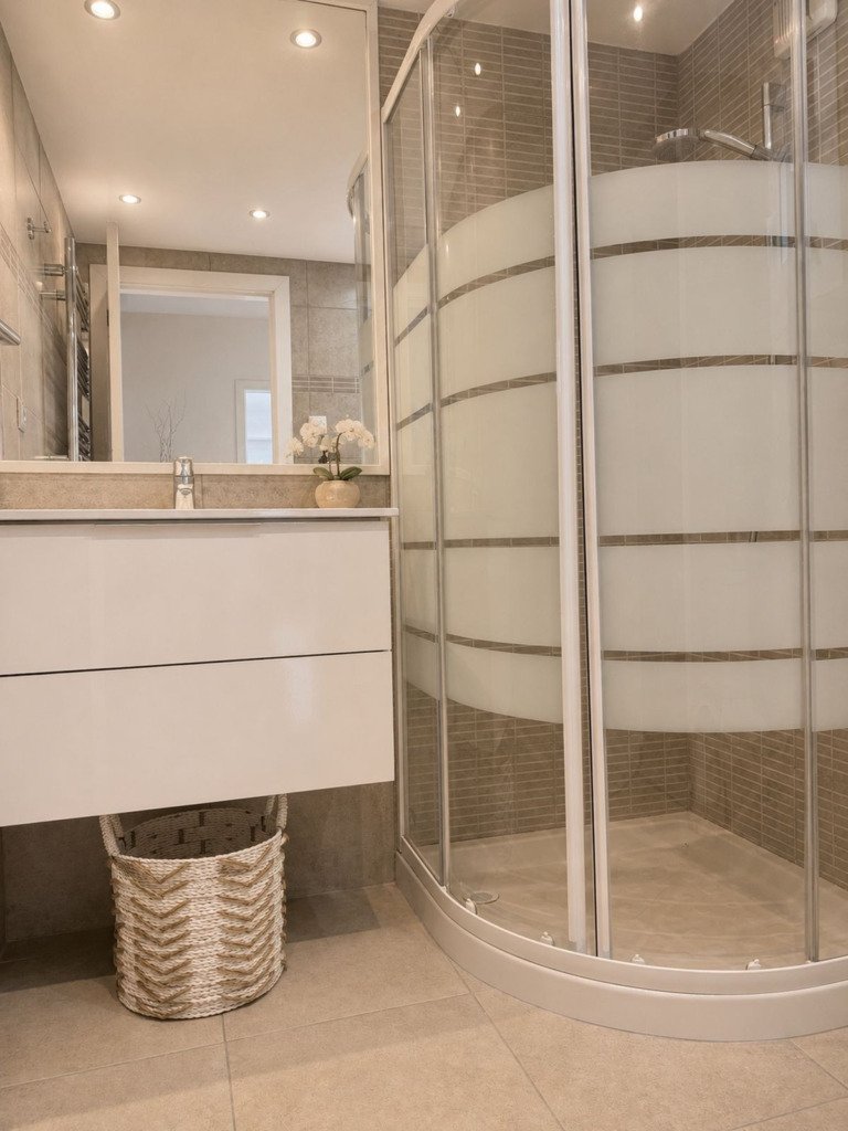 Detached Villa — New Golden Mile