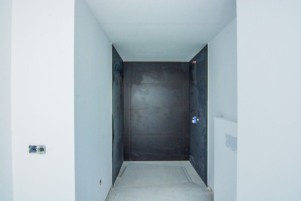 Detached Villa — La Mairena