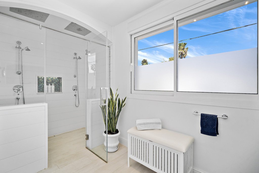 Detached Villa — Cortijo Blanco