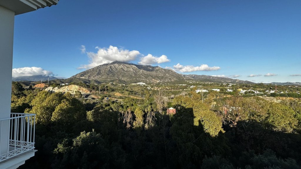 Detached Villa — The Golden Mile