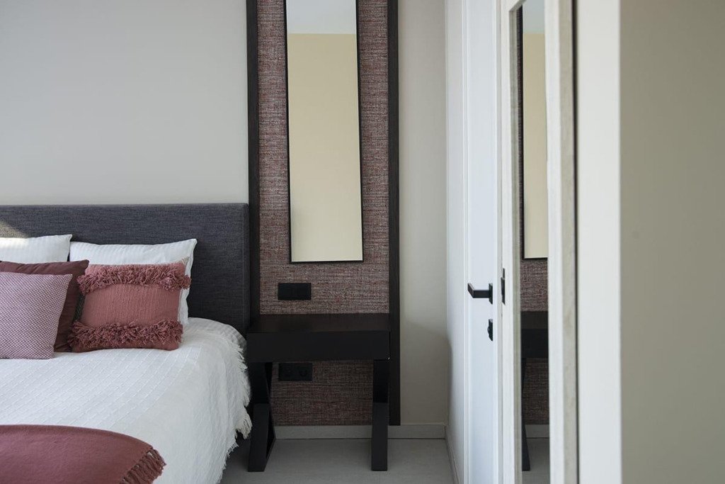 Detached Villa — Estepona