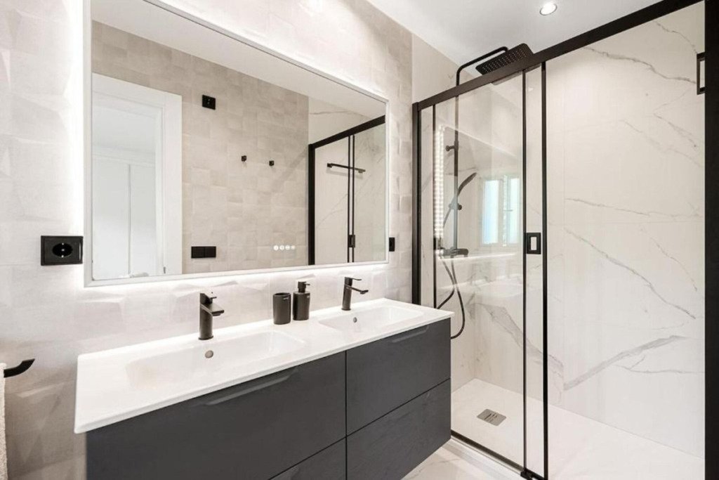 Villa – Chalet — Marbella