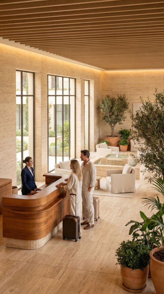 Local comercial — Nueva Andalucía