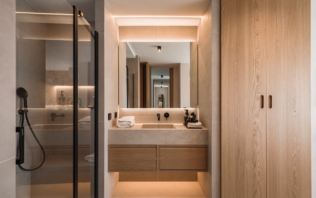Villa – Chalet — Marbella
