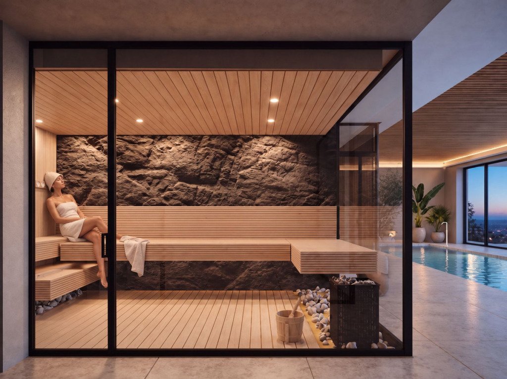 Adosada — Elviria
