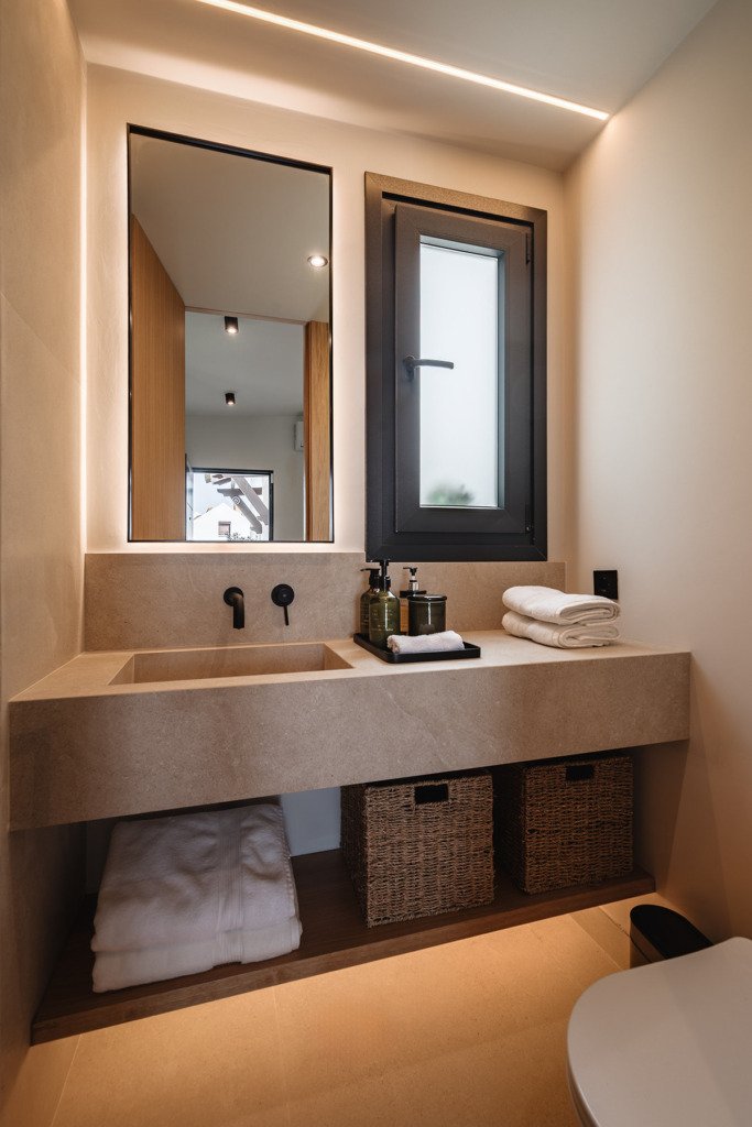Villa – Chalet — Marbella