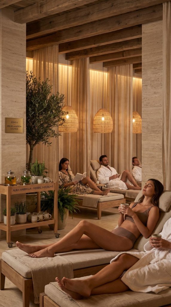 Local comercial — Nueva Andalucía