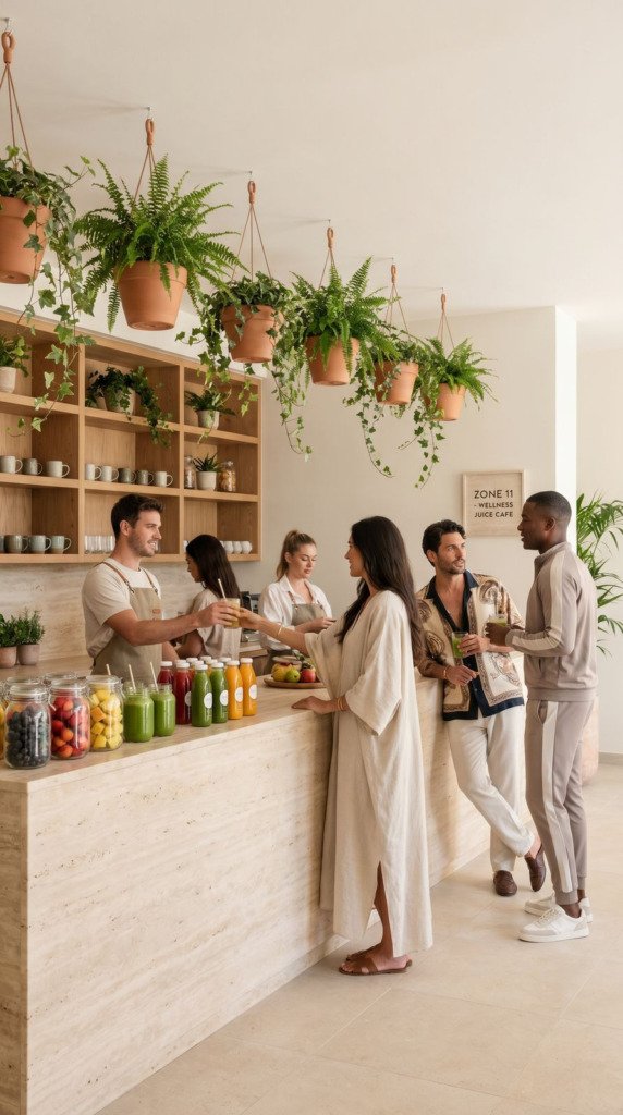 Local comercial — Nueva Andalucía