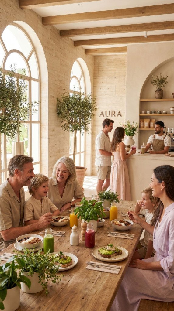 Local comercial — Nueva Andalucía
