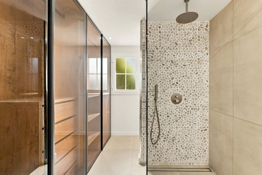 Penthouse Duplex — Nueva Andalucía