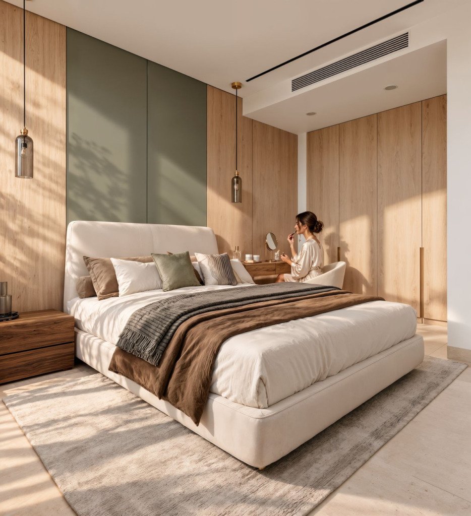 Adosada — Elviria