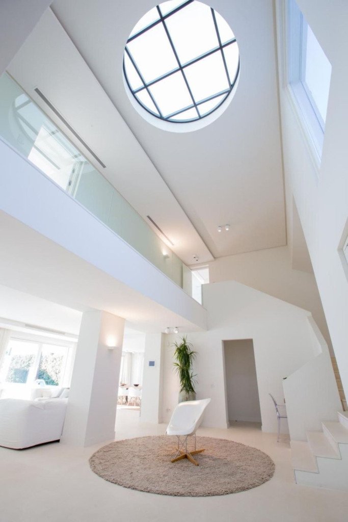 Villa – Marbella