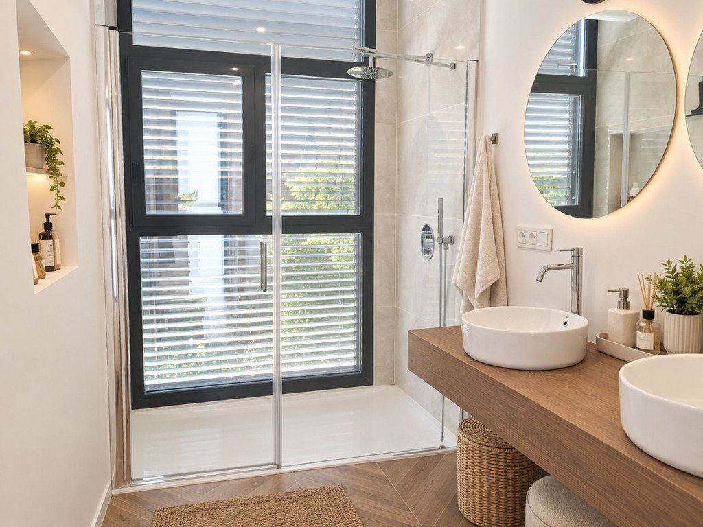 Villa – Estepona