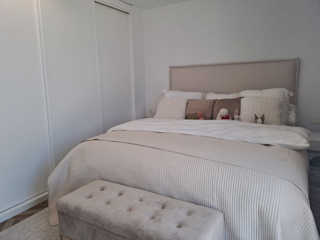 Villa – Estepona
