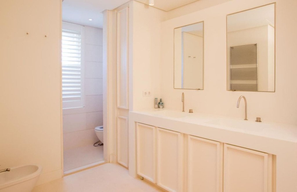 Villa – Marbella