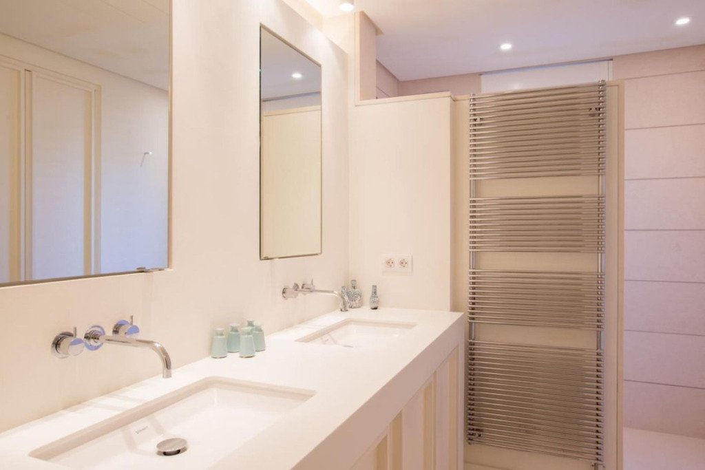 Villa – Marbella