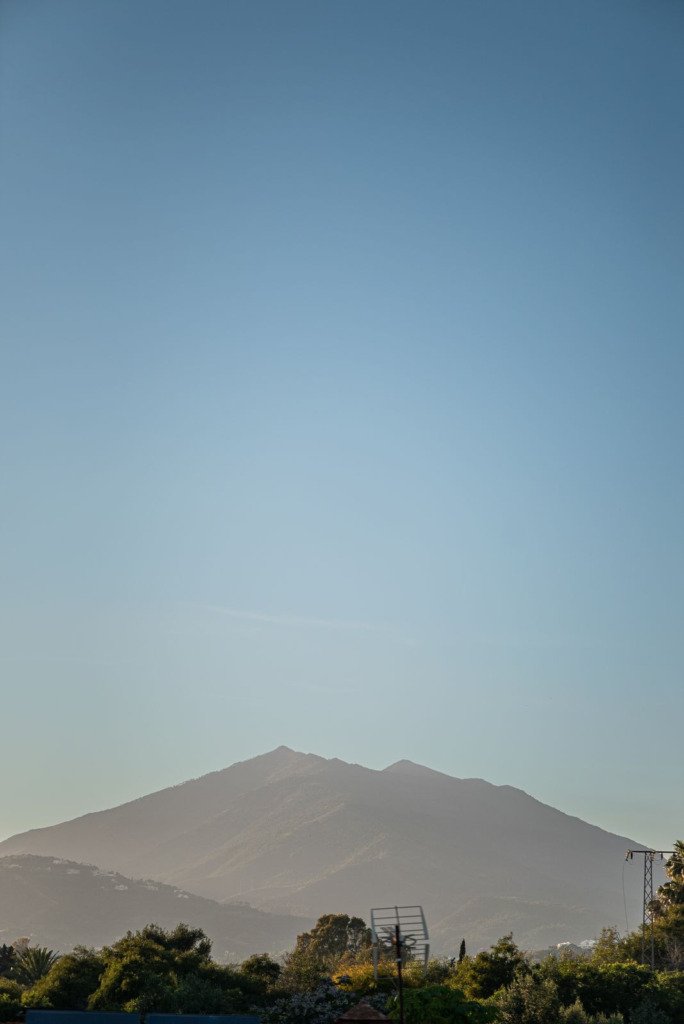 Вилла/Шале — Puerto Banús