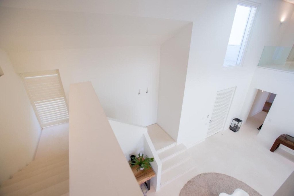 Villa – Marbella