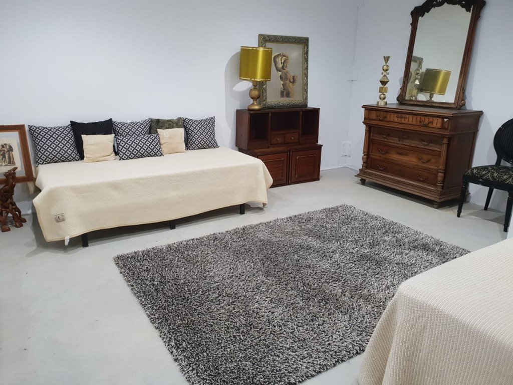 Detached Villa — San Pedro de Alcántara